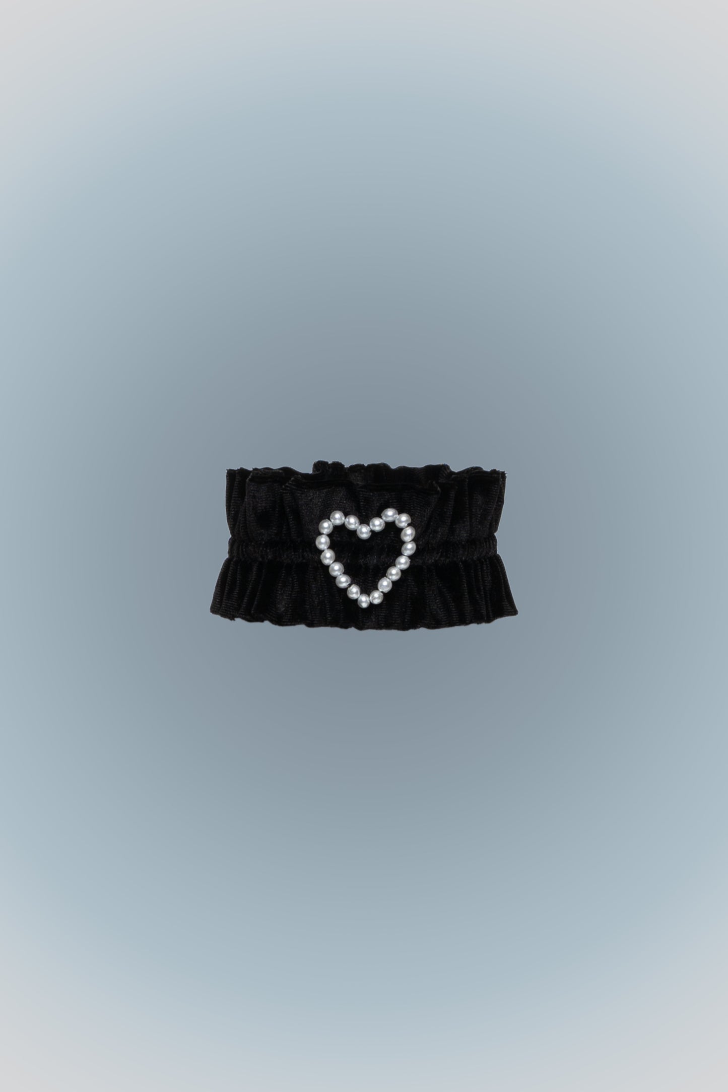 Venus Choker